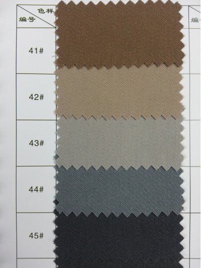 SZ-BOCG    卡丹皇  100%滌 細節-13